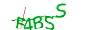 validcode